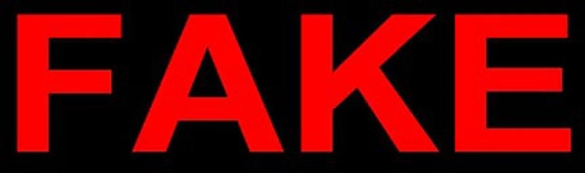 ReT teacher shown door for producing ‘fake’ document