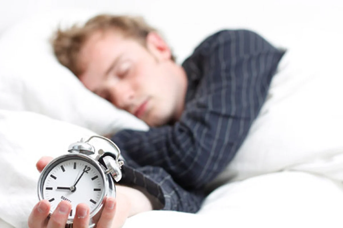 Deadly sleeping sickness can also be spread via skin