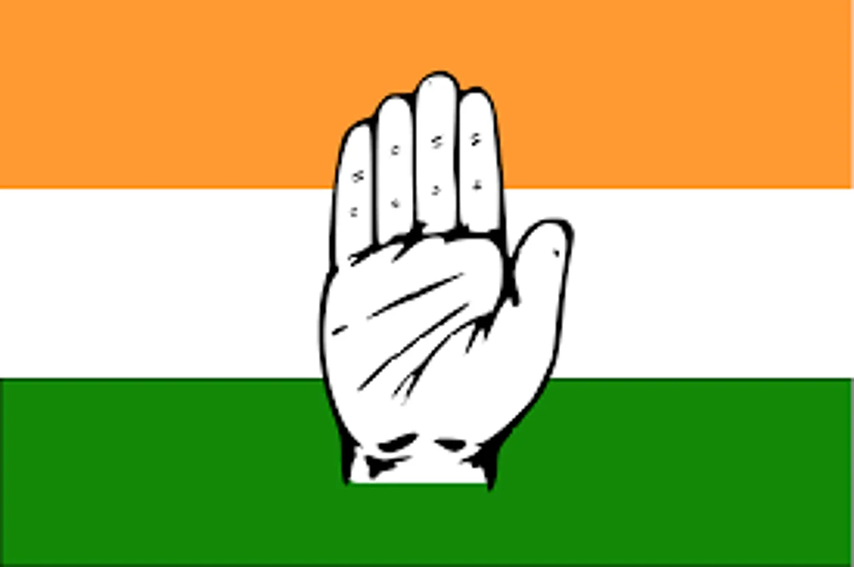 Restore statehood, democratically-elected govt in J&K as Centre has 'utterly failed' there: Cong