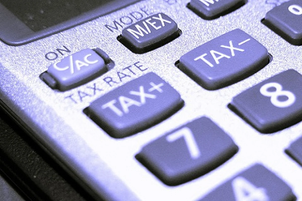 Departments, HoDs asked to furnish ATRs on budget announcements