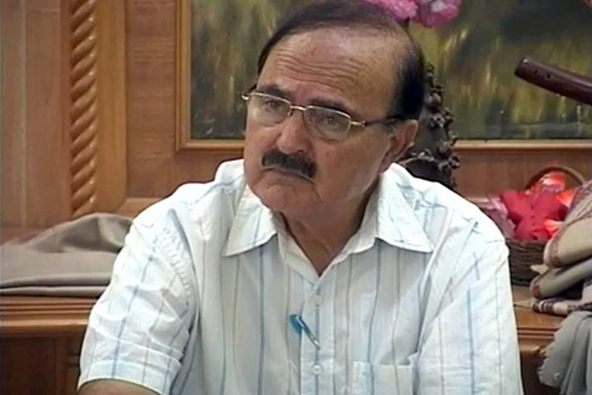 File Photo
