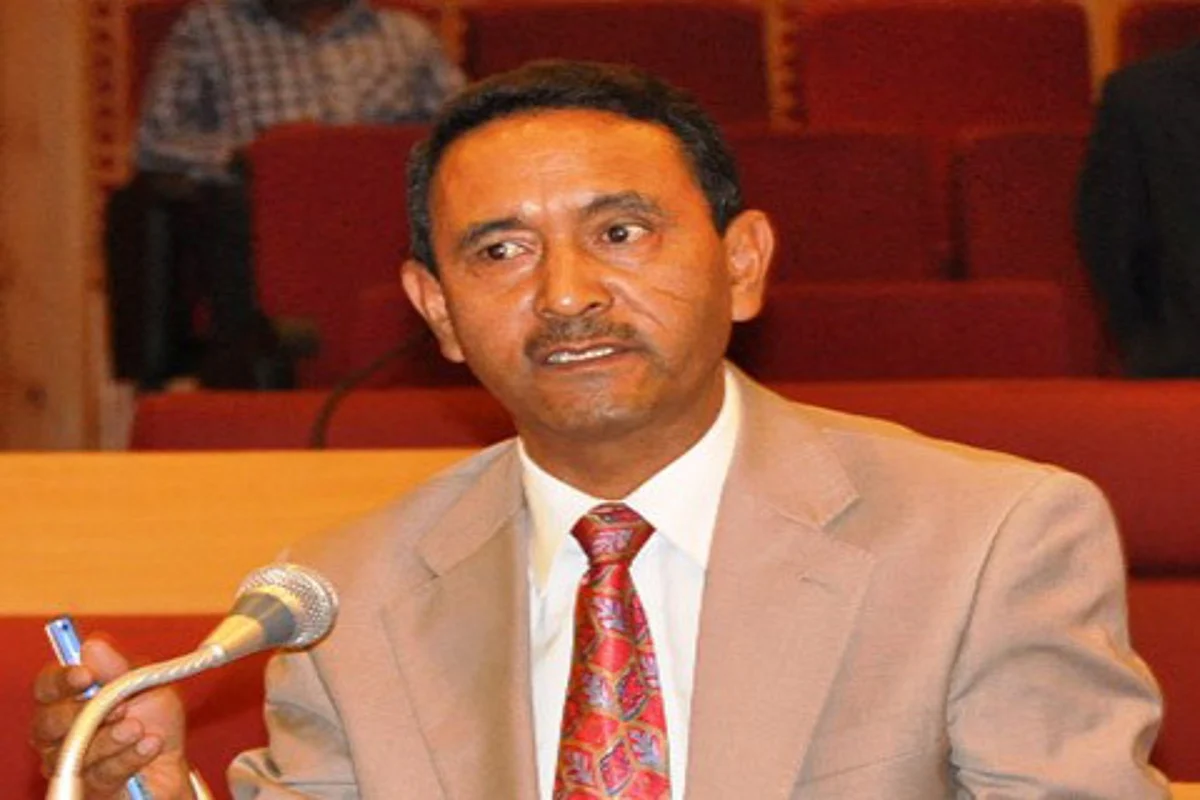 No question of disrespecting National Anthem: Jora