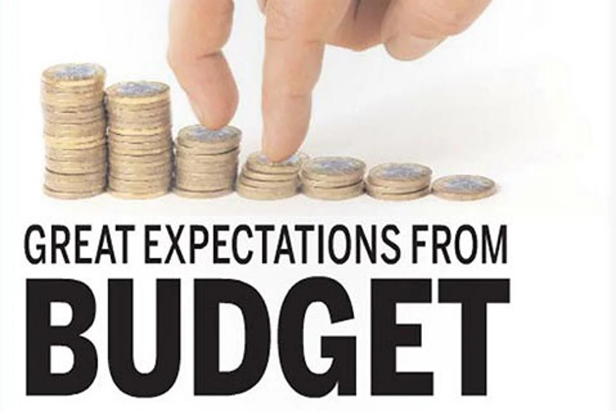 Budget Session: Govt contemplating to bring 3 consumer bills