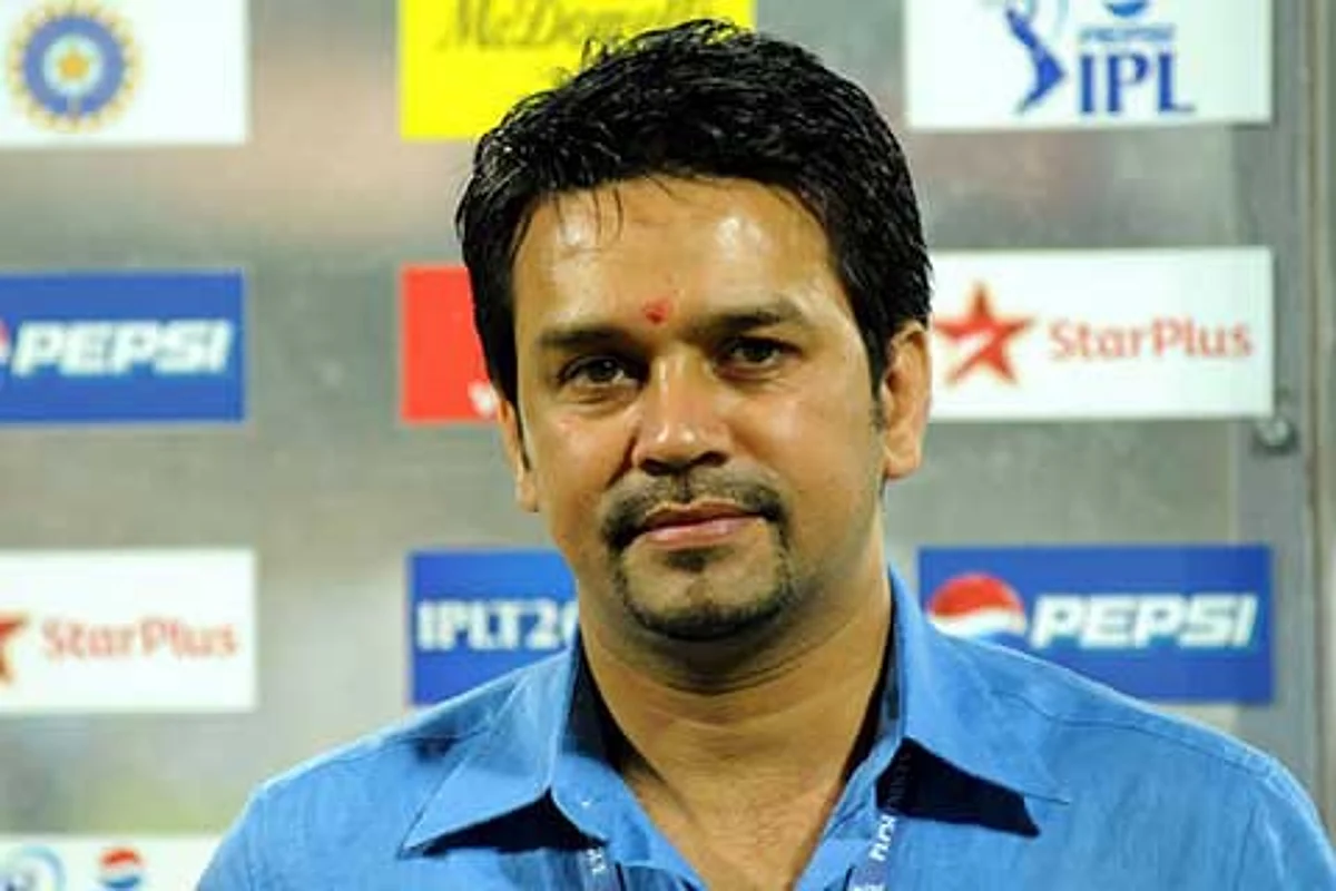 SC sacks BCCI bosses for defying Lodha recommendations