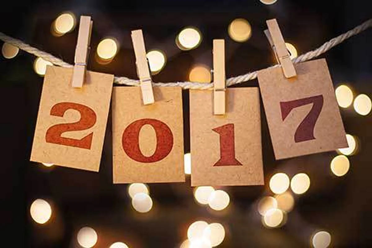 Here comes 2017
