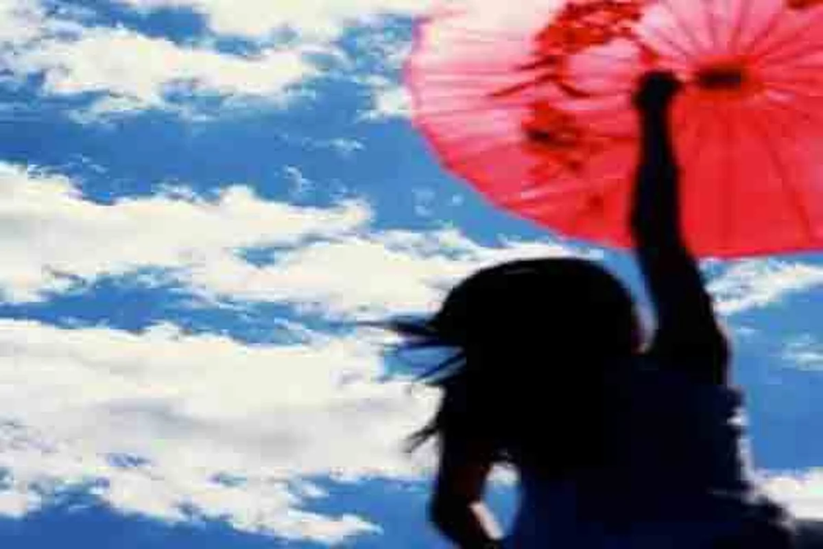 Invitation to Heart’s Journey