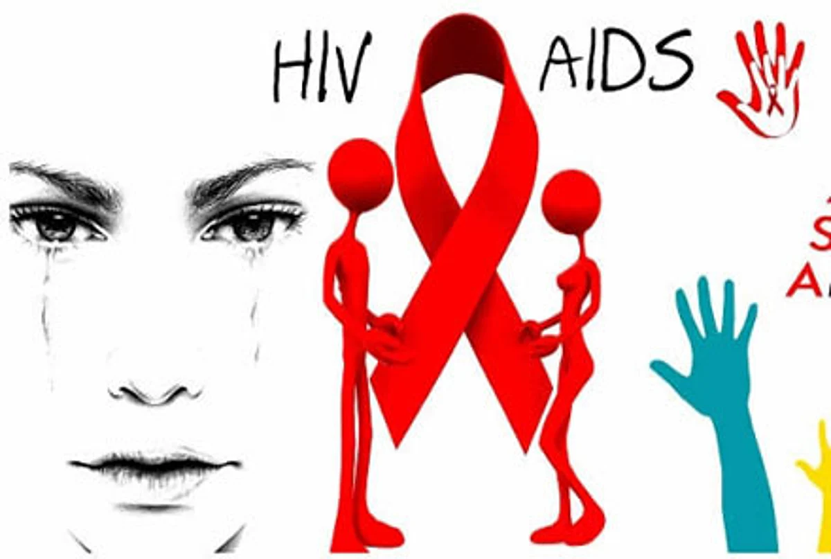 Bill Gates invests USD 140 million in HIV cure