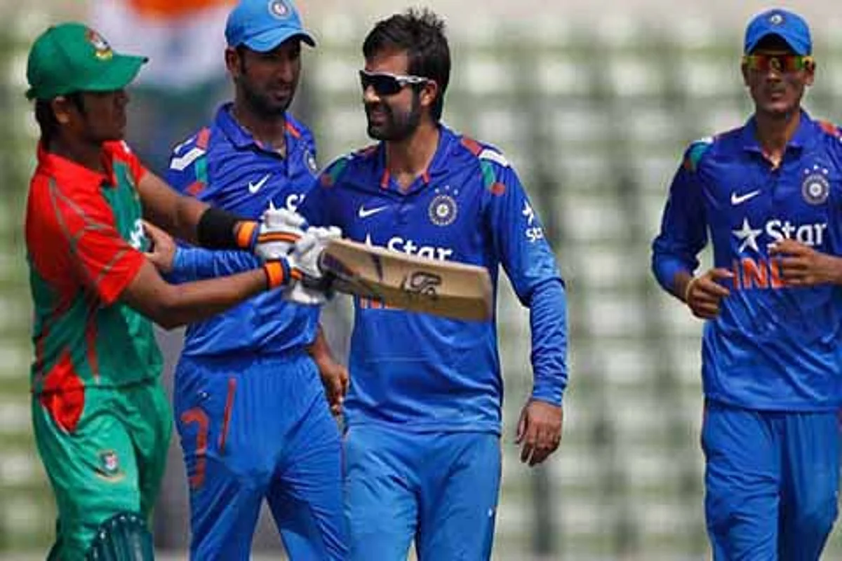 Parvez Rasool to inaugurate 2nd edition of KSL in Dubai