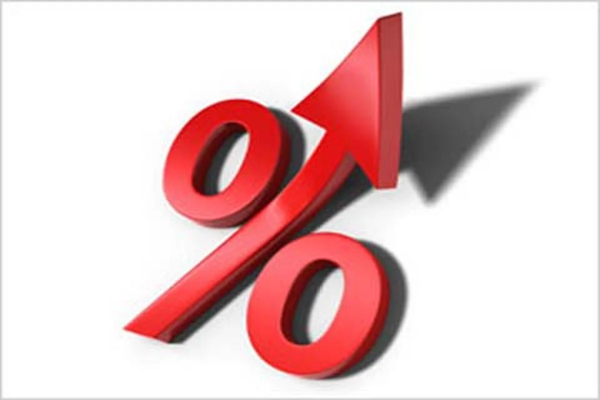 Airfares go sky-high; fliers upset