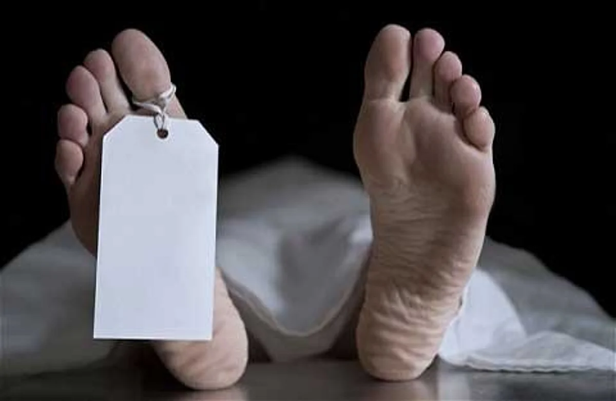Soldier electrocuted in Jammu