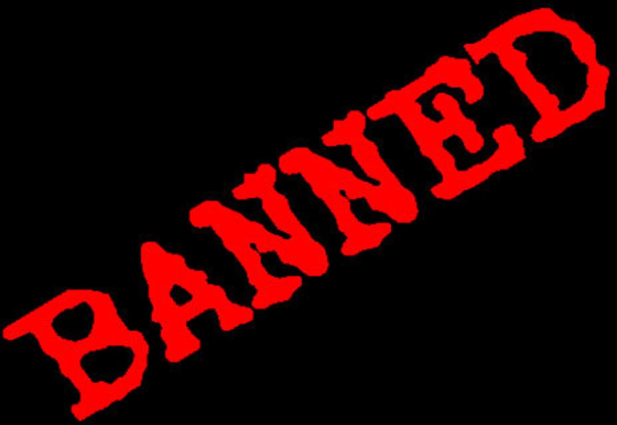 India bans skin, fur imports