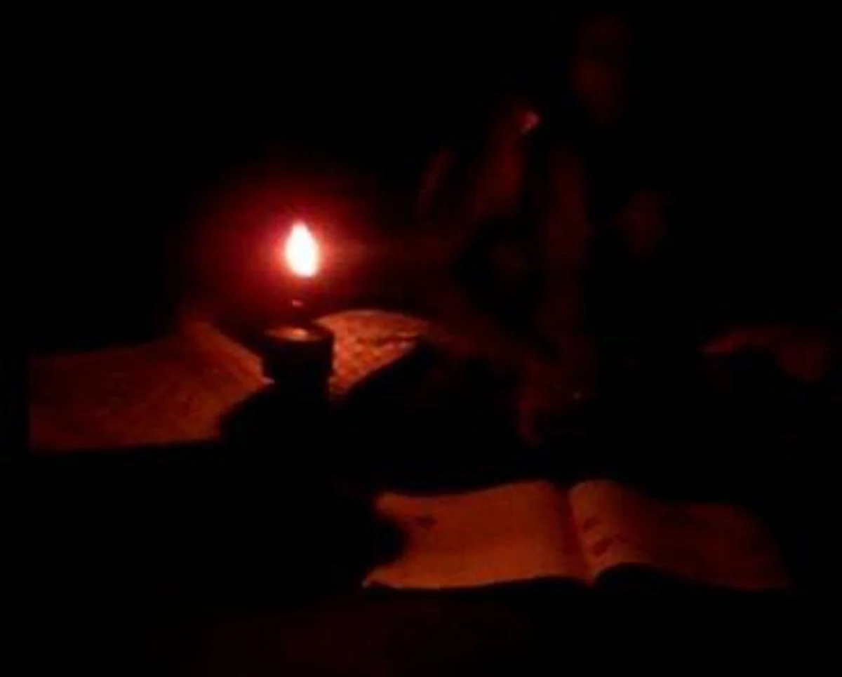 Kishtwar areas face shortage of medicine, ration, electricity