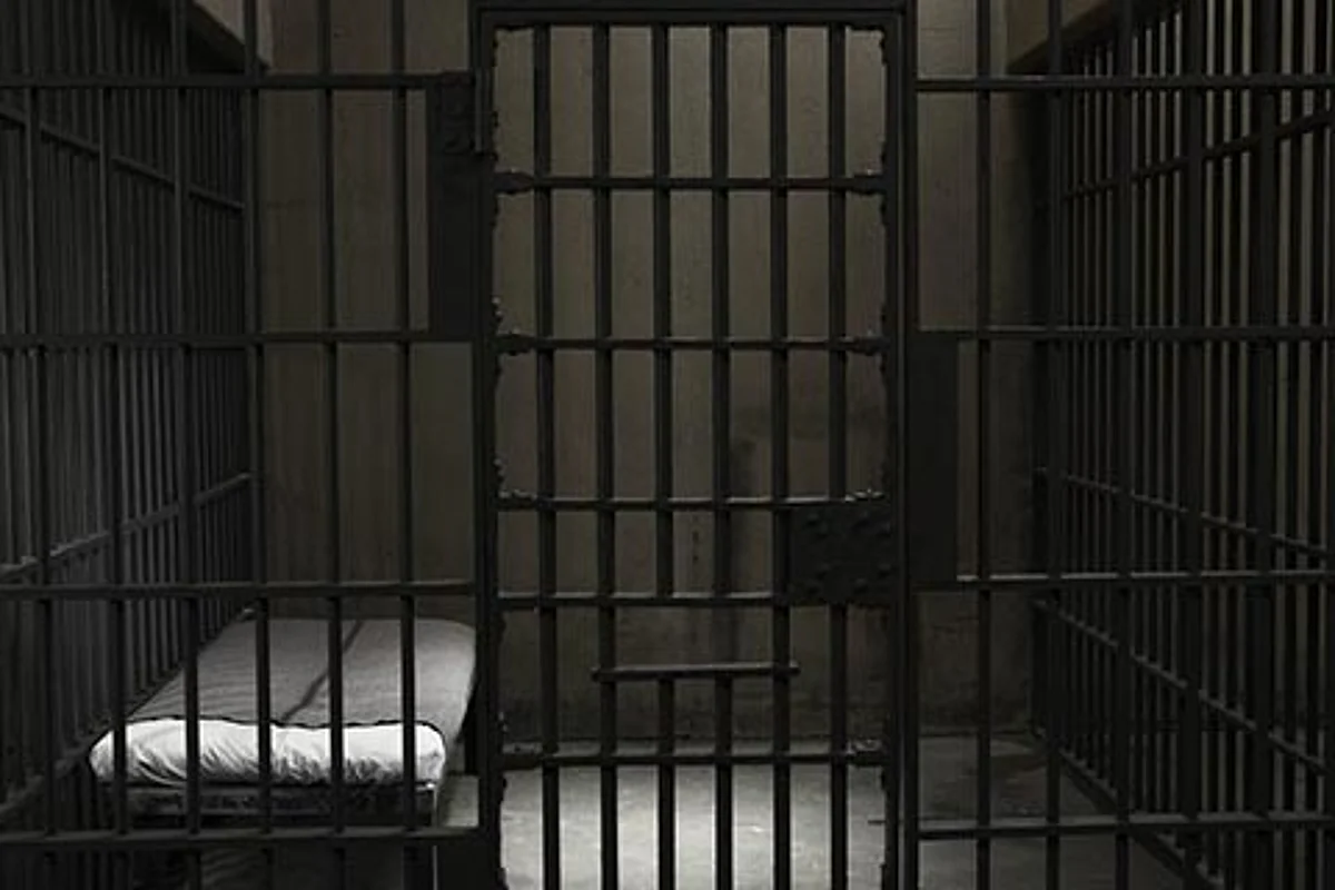 7,000 youth detained in 4 months last year, says police