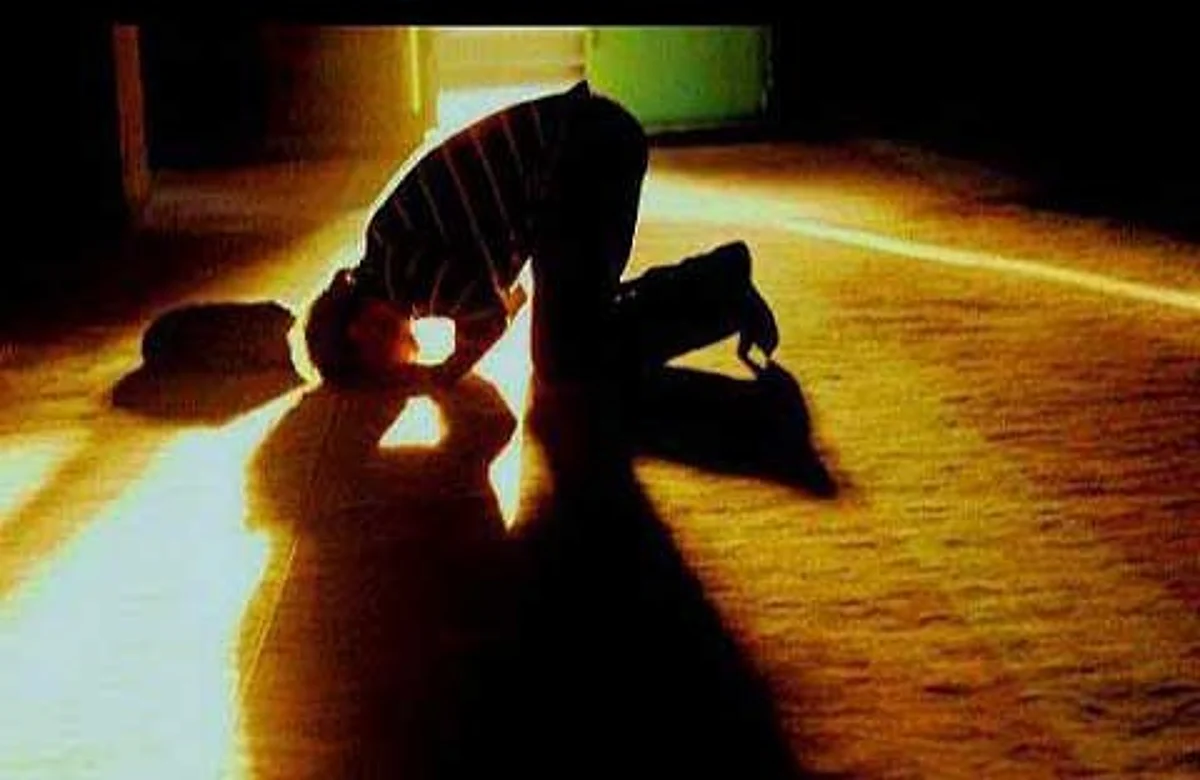 Of Reason and Faith