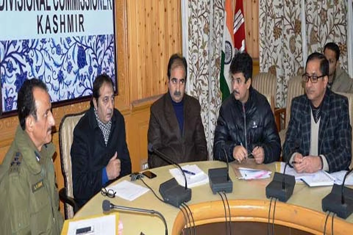 Div Com reviews power scenario