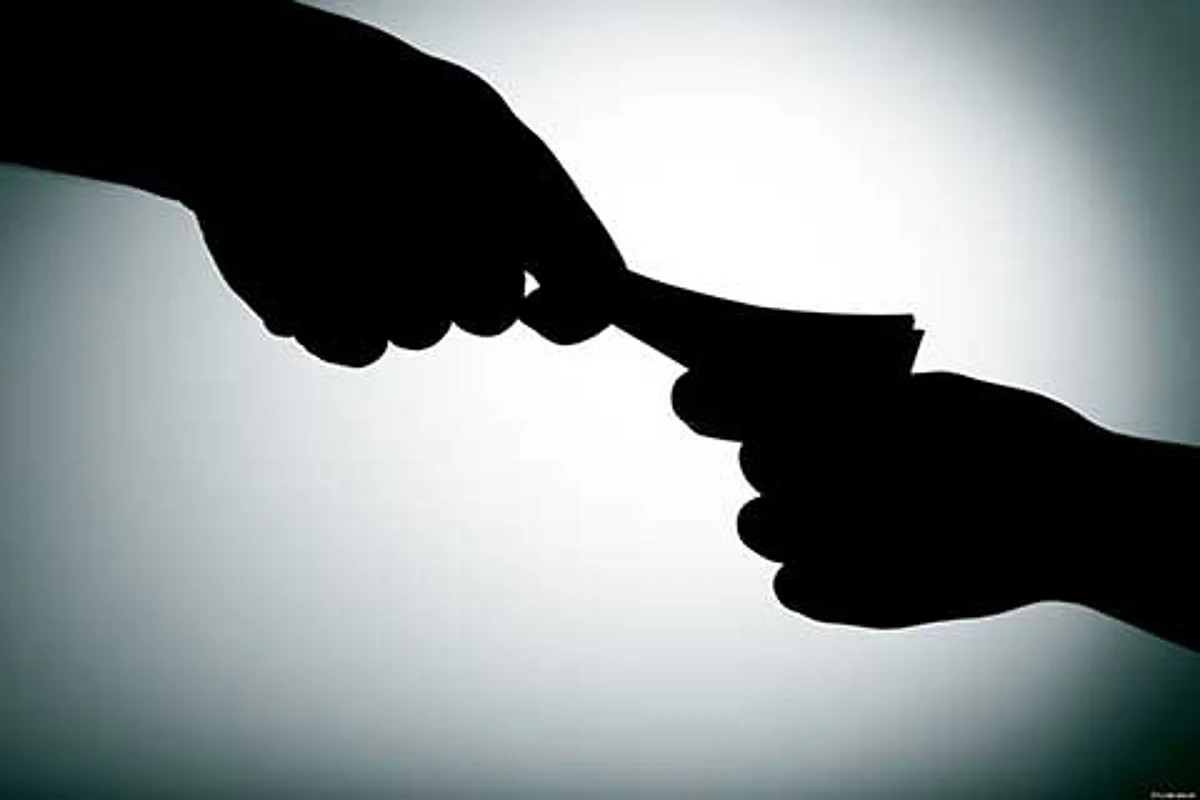Rashid alleges huge bribes in transfers of engineers in PHE, I&FC department