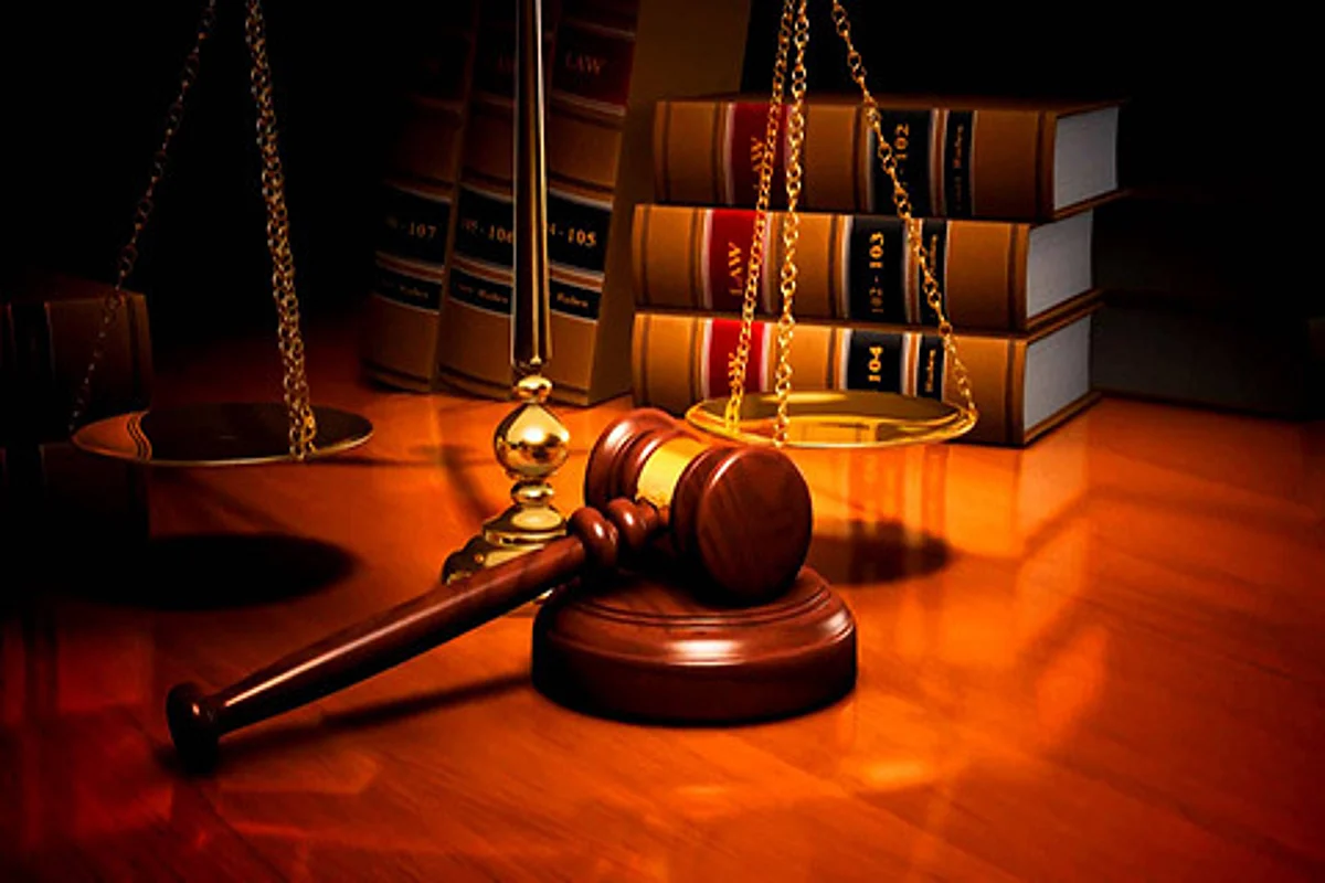 Representational Image