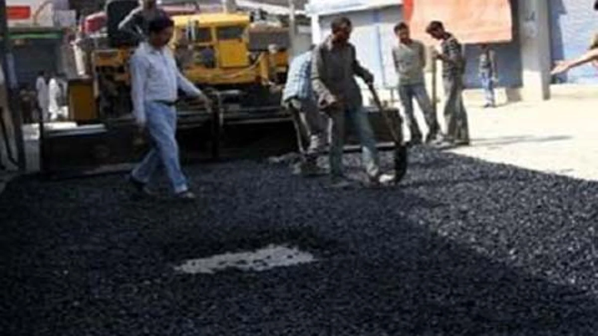 File Photo used for representational purpose only
