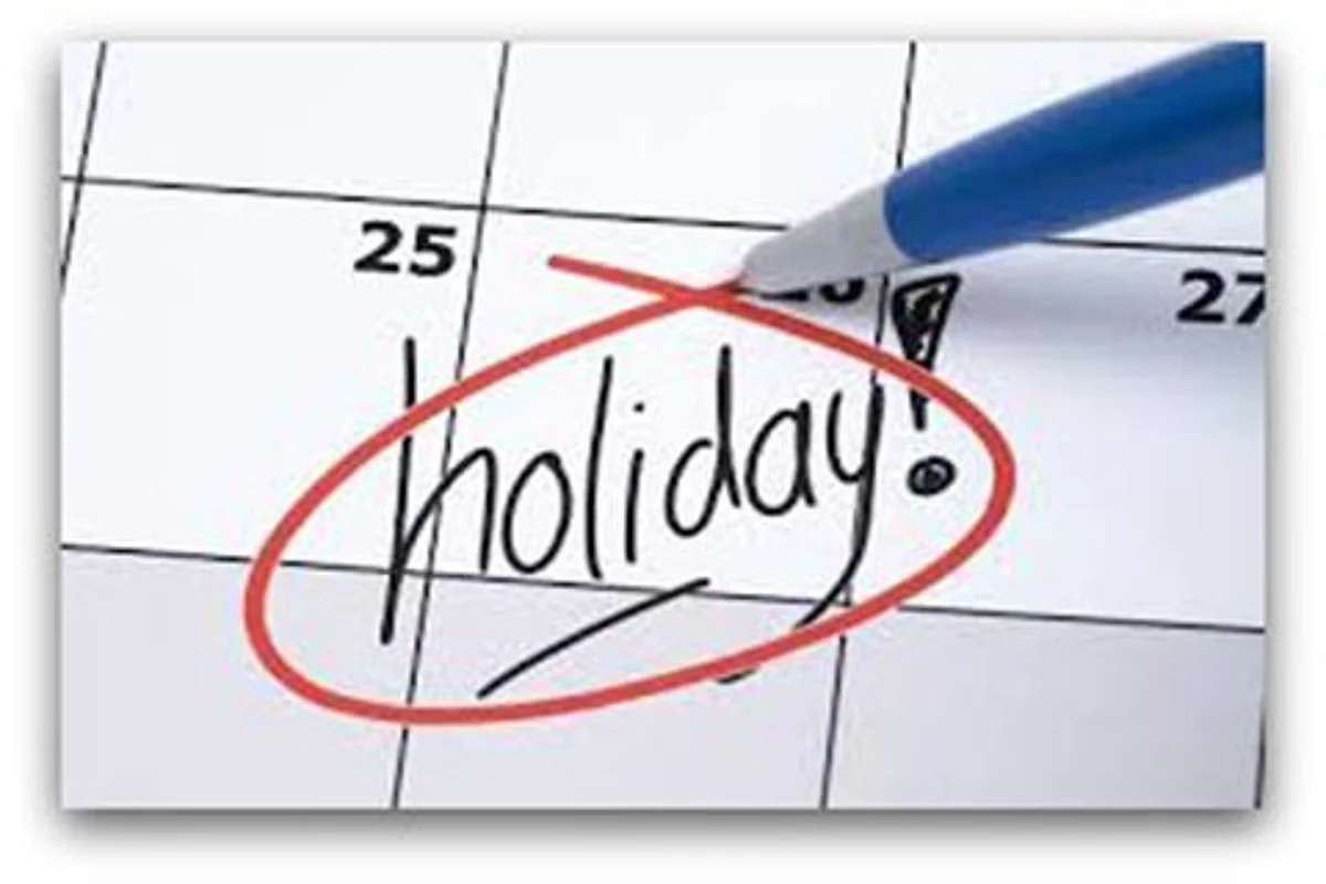 LC adopts resolution for holiday on Hari Singh’s birthday