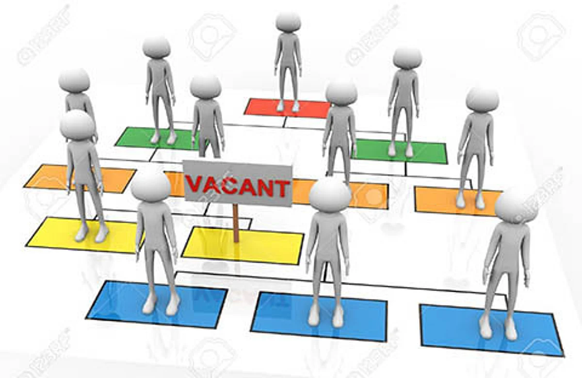 SC asks states to give details of vacancies in police services