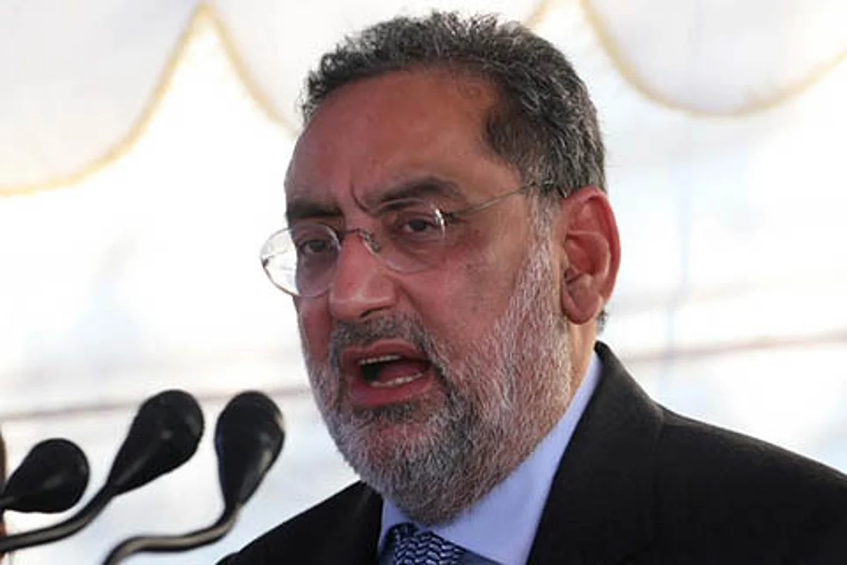 Process for regularization of daily-rated workers to begin next FY: Drabu