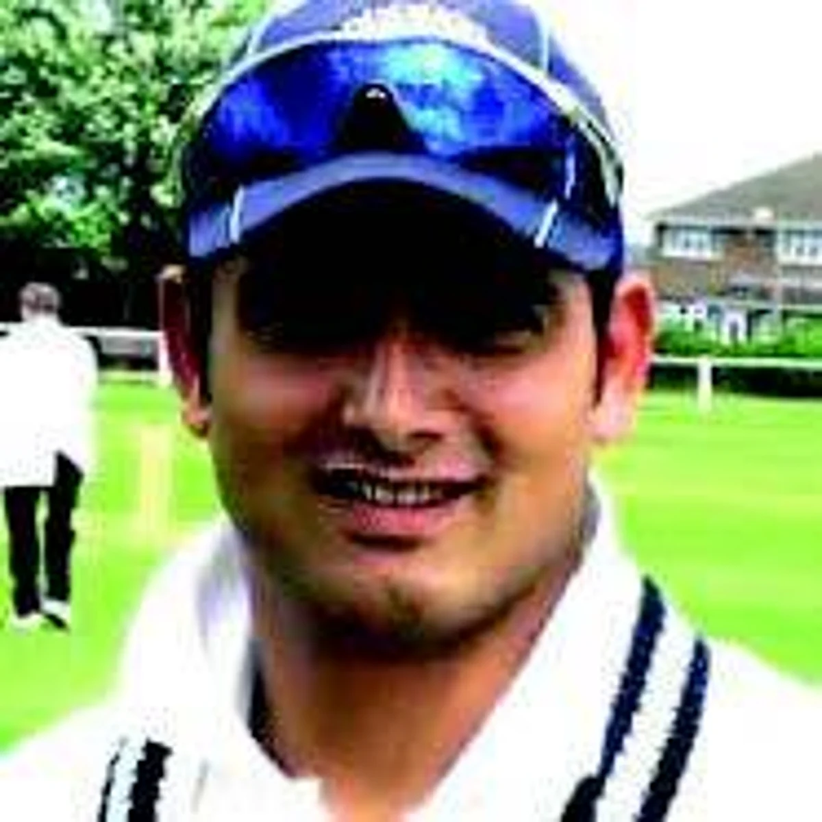 JKCA announces T20 squad