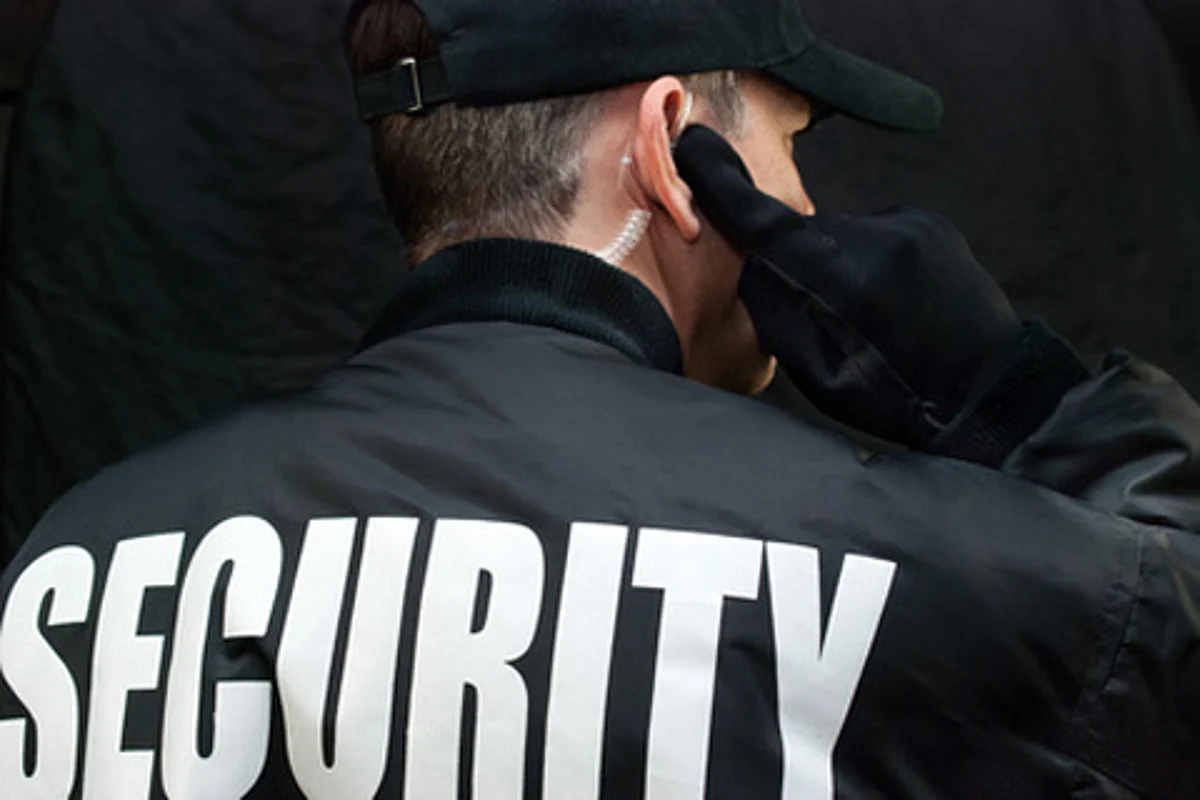 1,785 people availing security cover in JK: govt