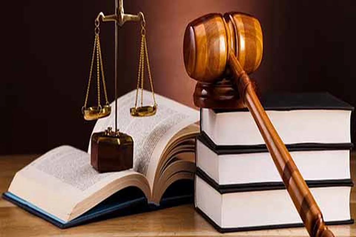 Spurious drugs: High Court says offence heinous in nature