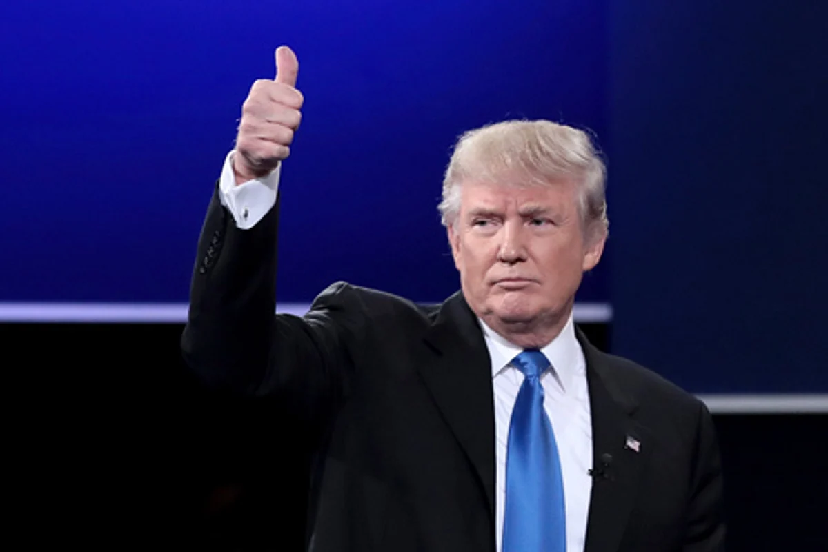 US court temporary halts Trump’s immigration ban