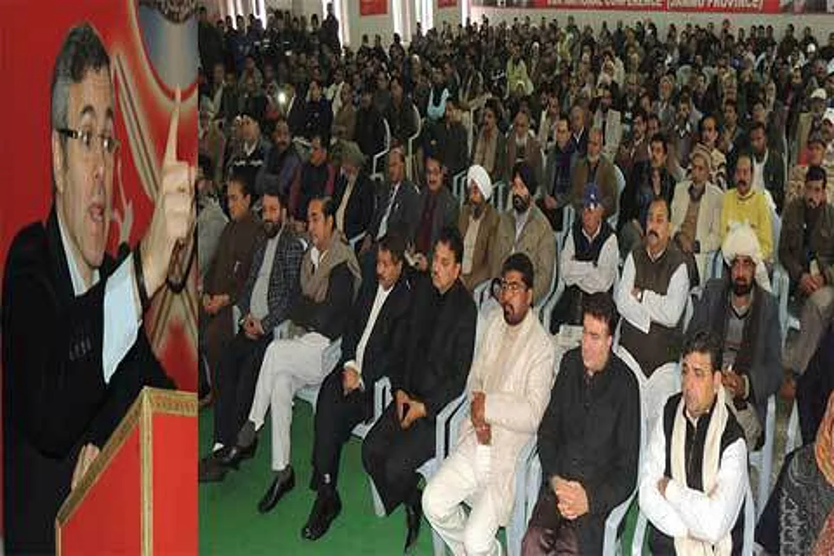 ‘Hold Panchayat polls in time if you’ve courage’