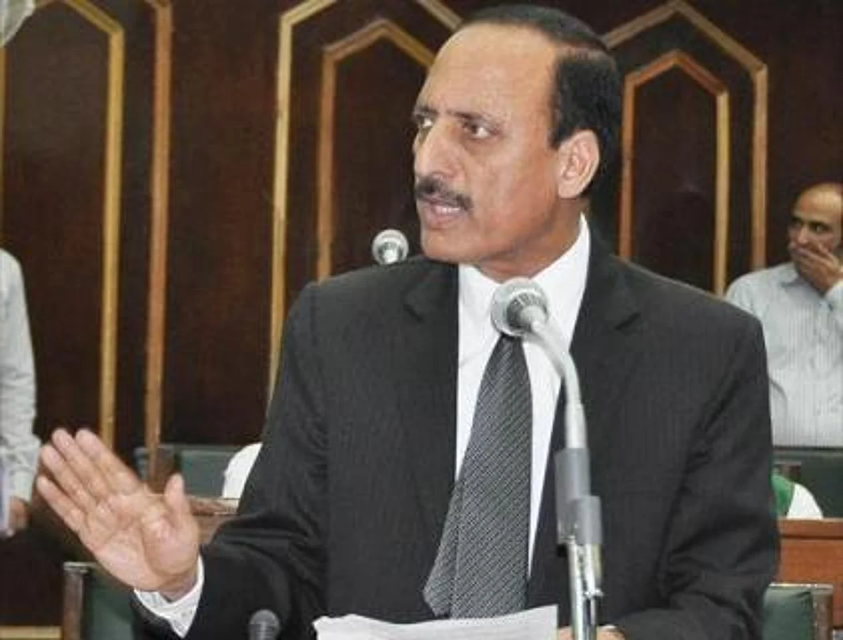 Preparations on to hold Panchayat polls in March: Minister
