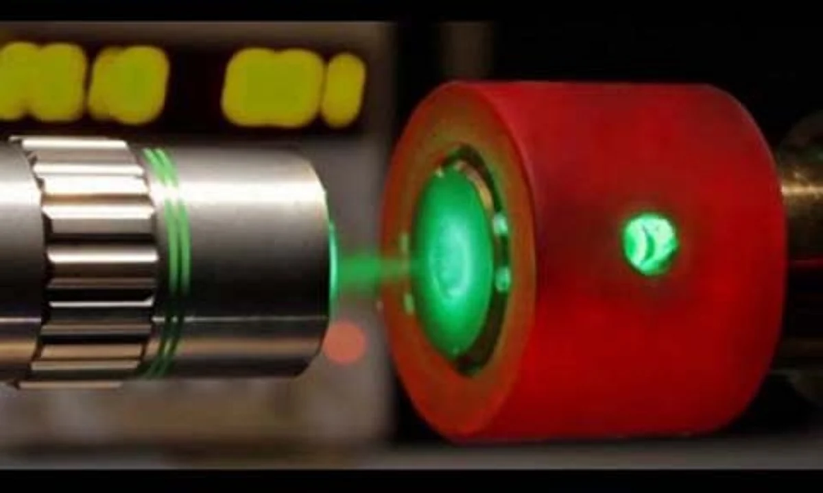 Metallic hydrogen, once theory, becomes reality!