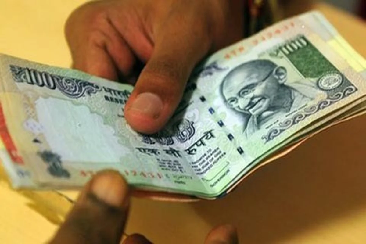 Officers to face action for delay in GPF payments