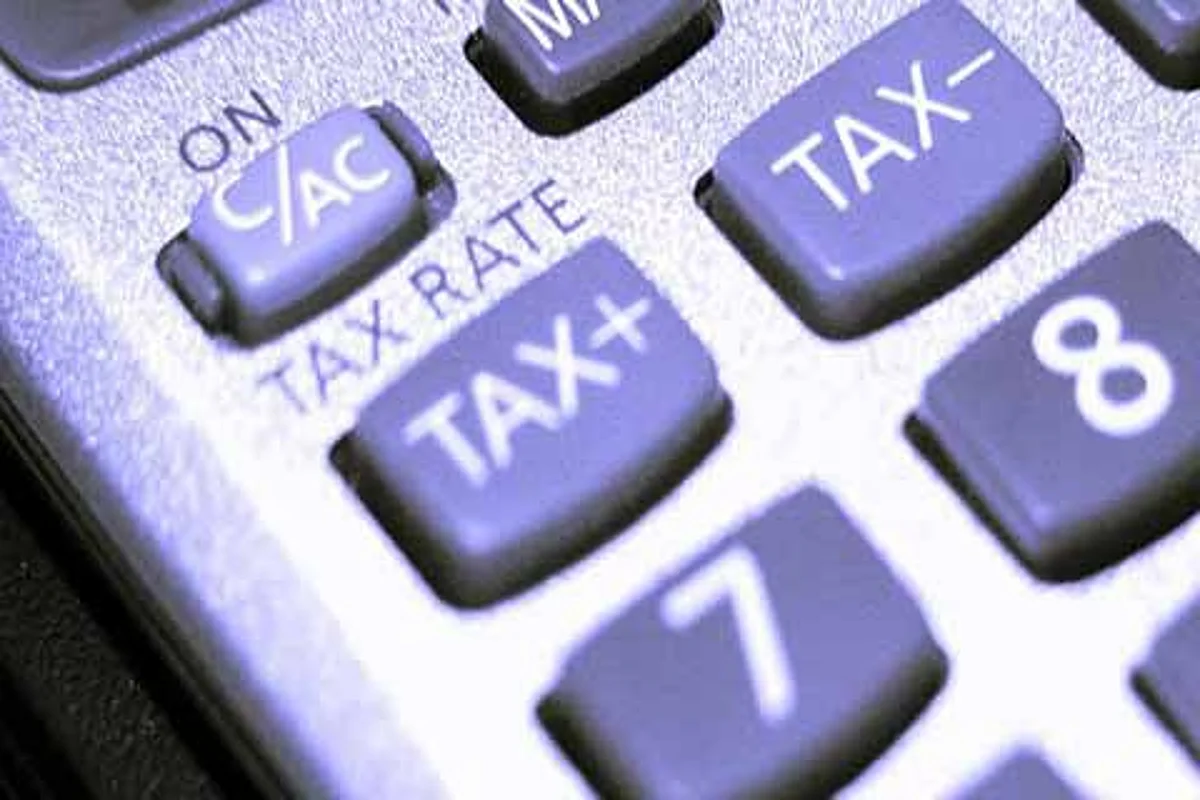 Tax deptt leans on Big Data to mark out multiple PAN holders