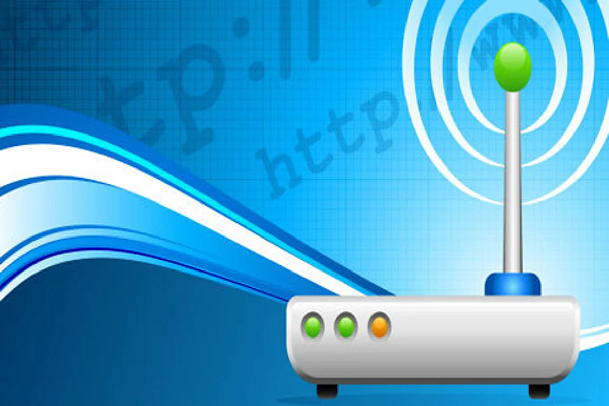 Good Samaritans offer free broadband services to students in need