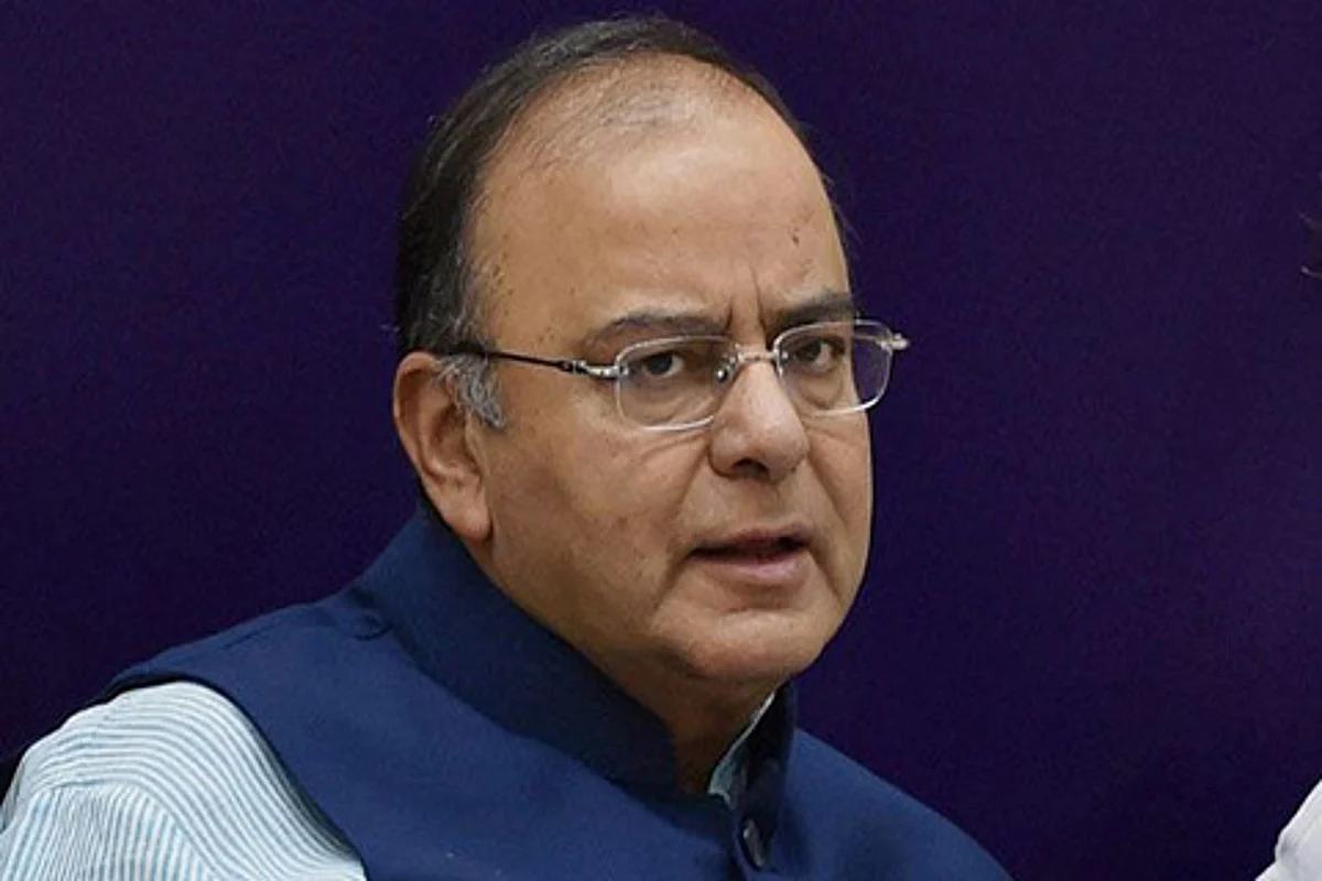 Budget 2017: Surprises for the Common Man