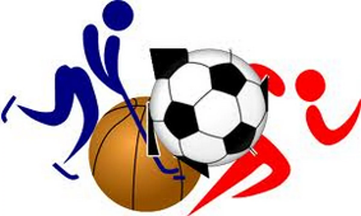 Sports talent hunt portal to be launched soon: Govt