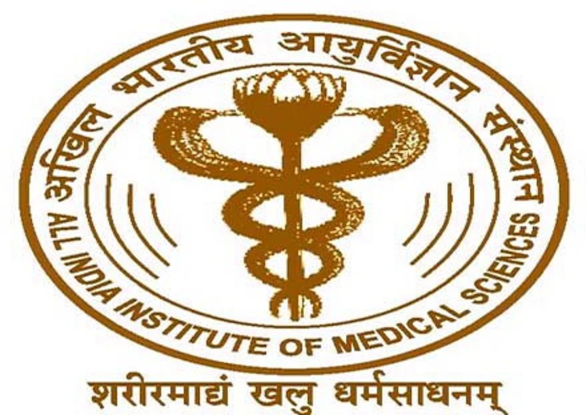 GoI team to visit AIIMS site at Awantipora this week