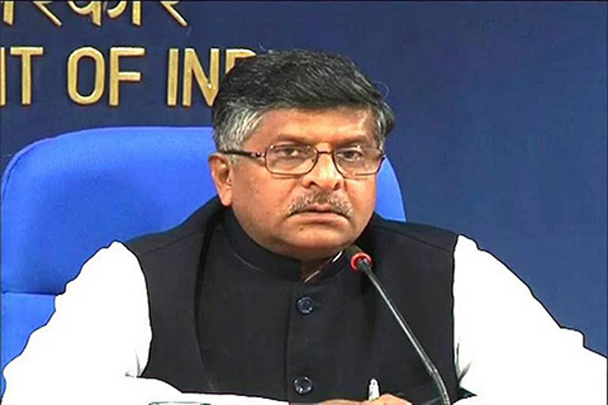 Centre may take “major step” on triple talaq after polls: Govt