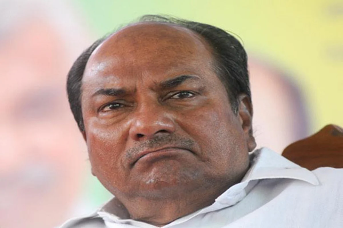 Oust Modi to save India’s diversity: Congress leader