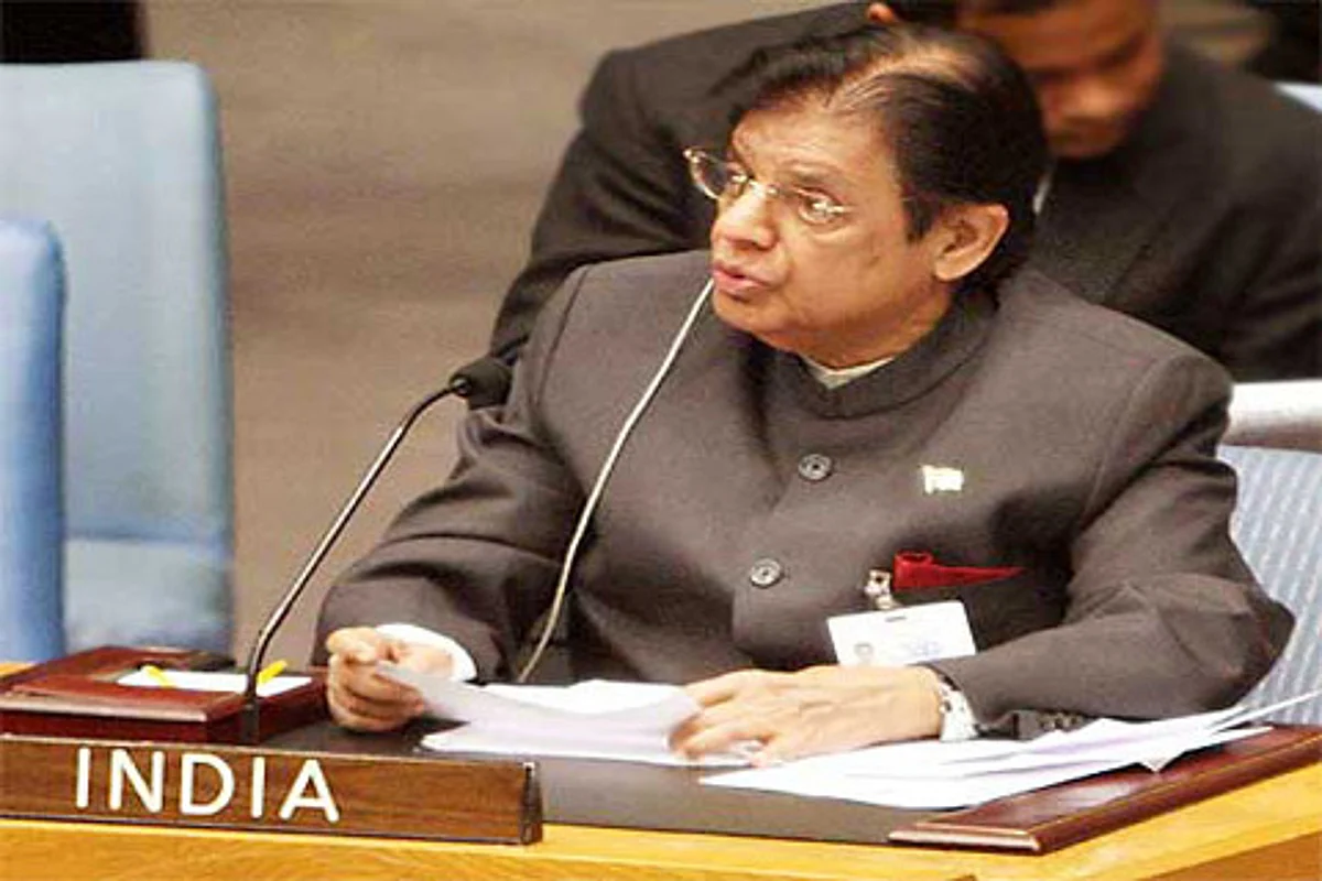 Congress seeks Parliamentary probe into Ahamed’s death