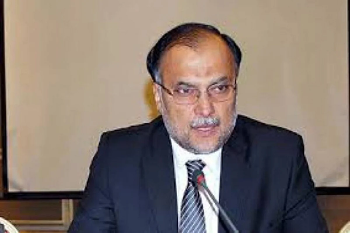 Talks with India to resume after state elections in India: Pakistan