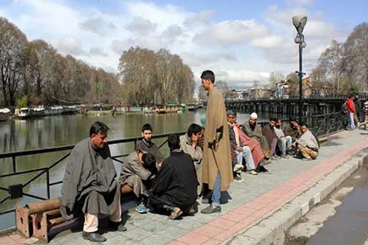 Dry weather to continue: MeT