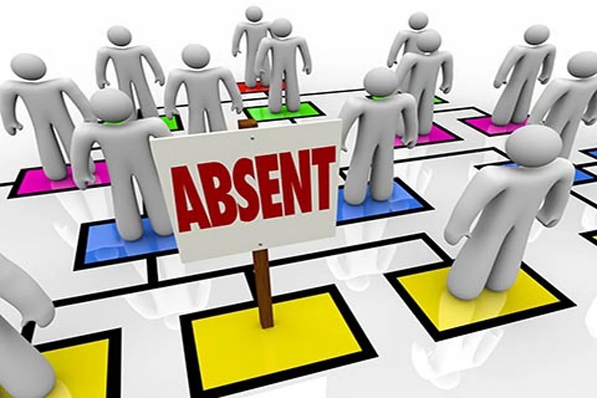 J&K govt terminates services of 112 'absent' doctors