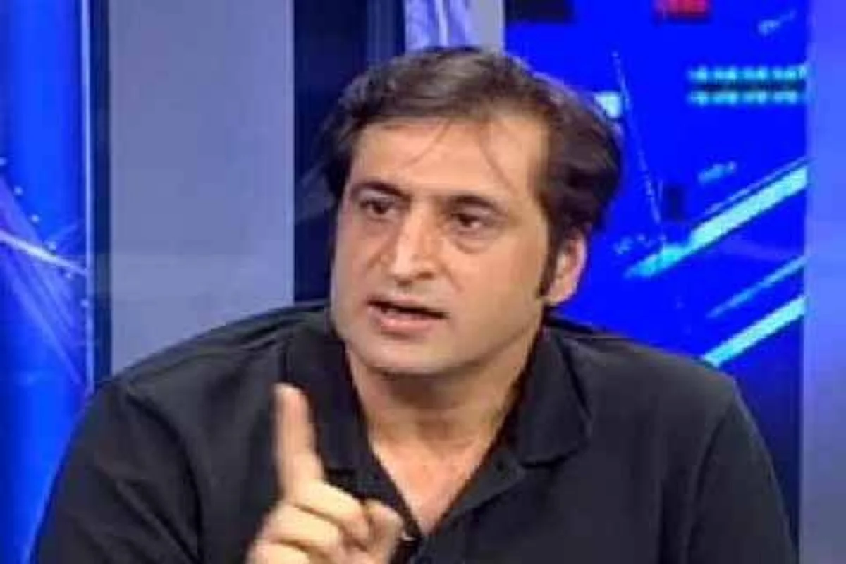Social welfare schemes to be implemented at village level