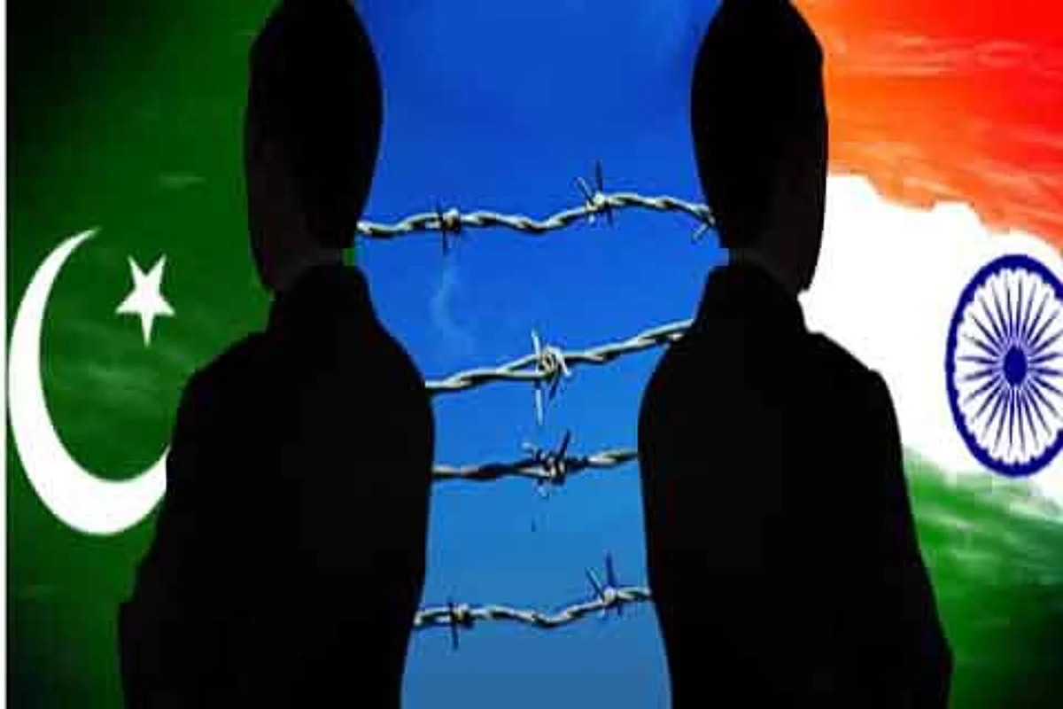 “Indo-Pak dispute hampering regional cooperation”