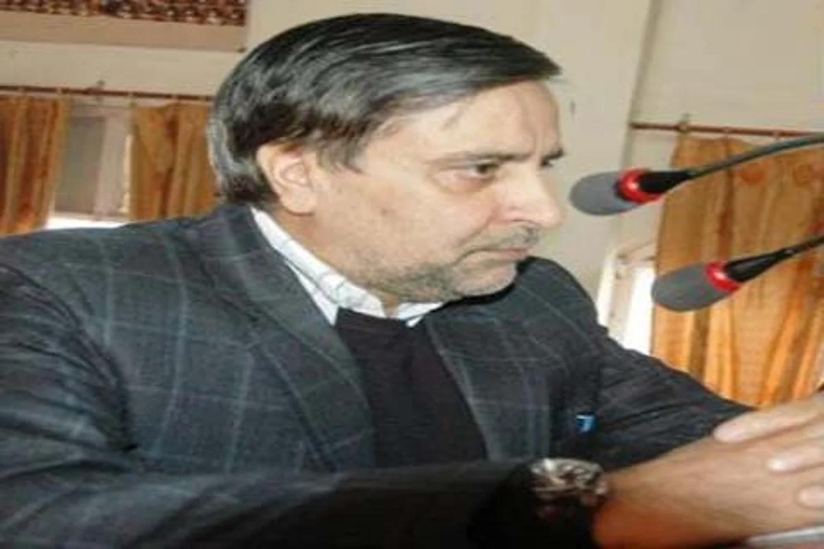 PAC reviews implementation of VAT