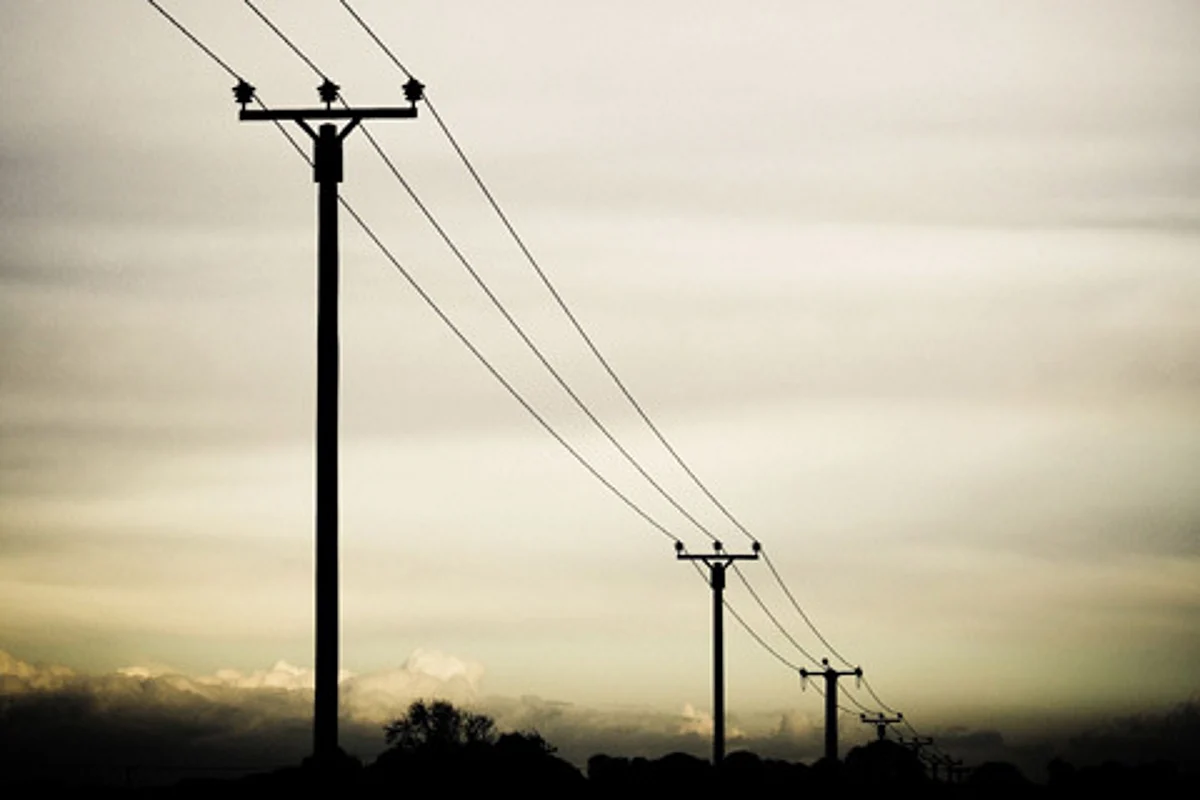 PDD employee electrocuted in Sopore
