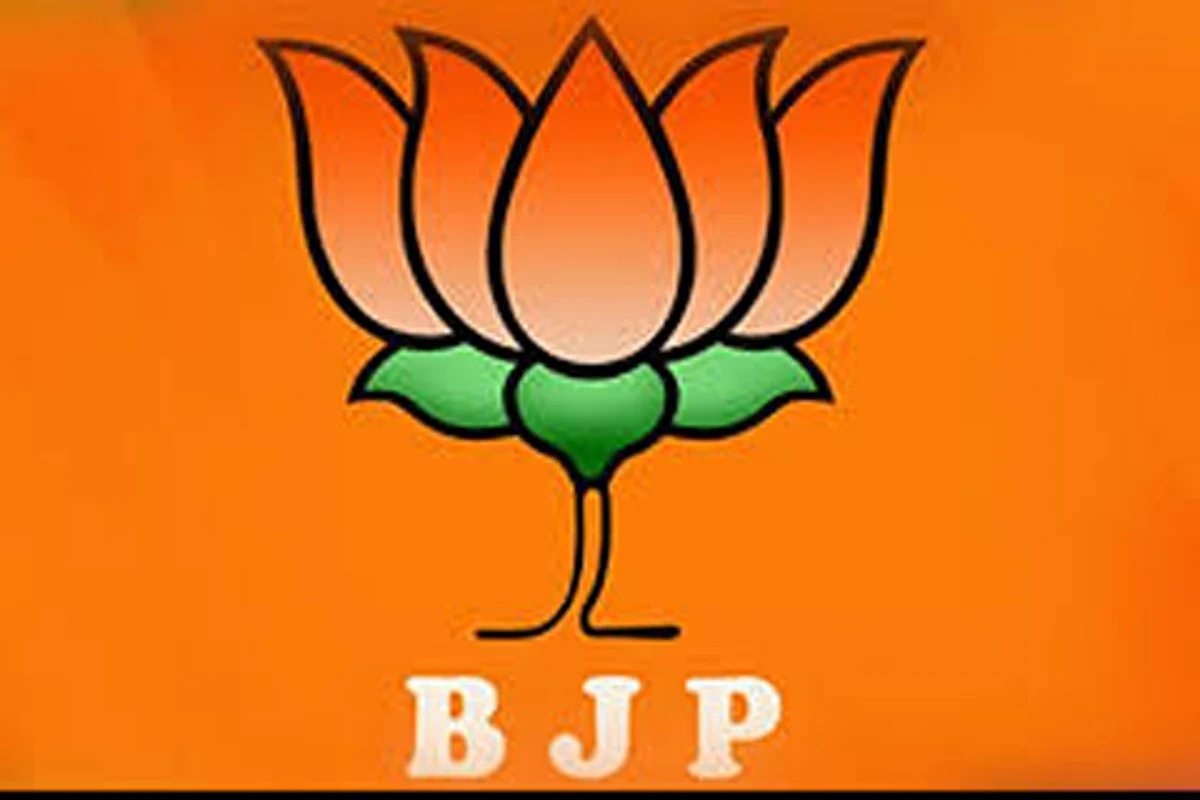 Mehbooba raising communal frenzy for petty political gains: BJP