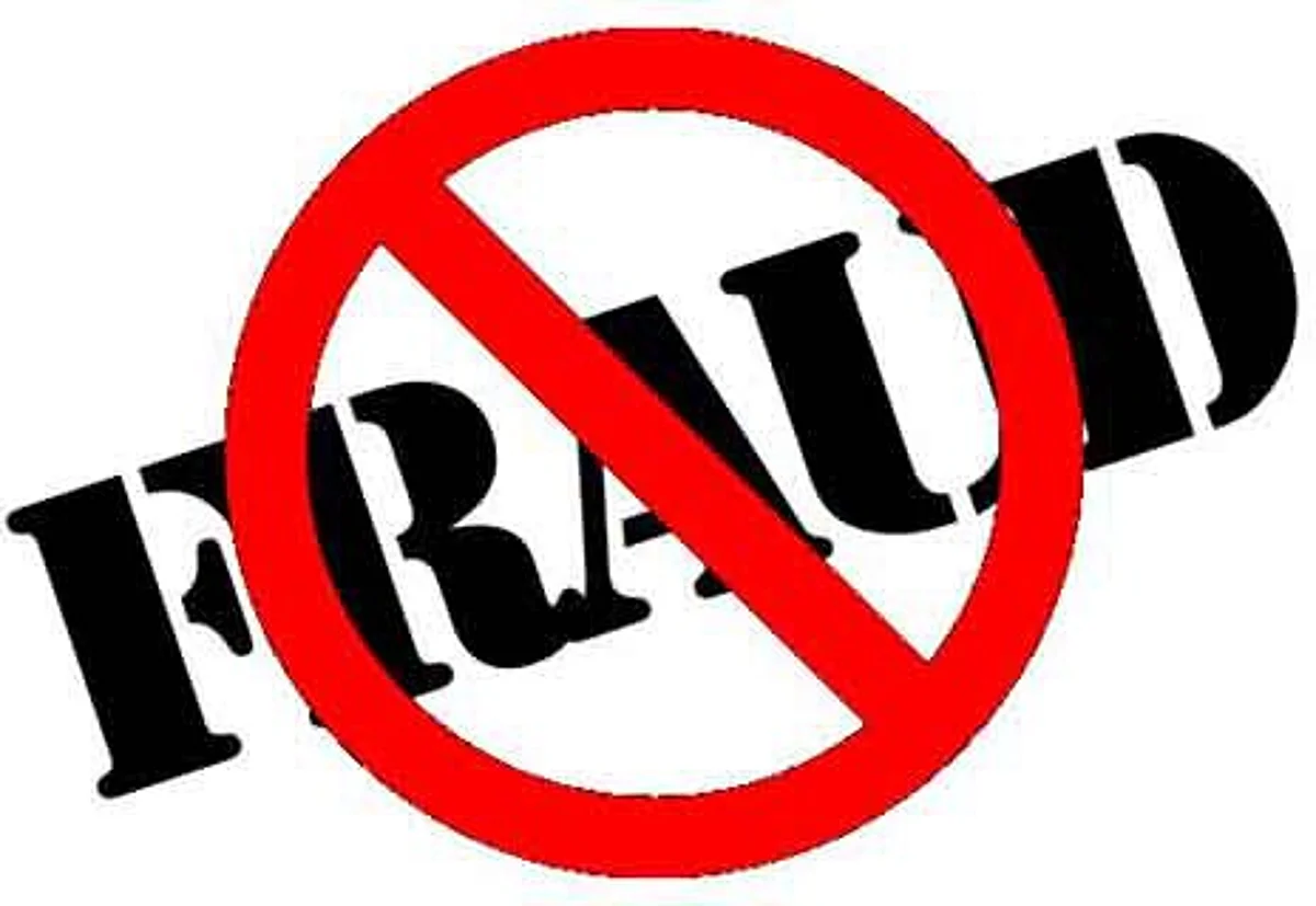 ICICI Bank, SBI, StanChart top bank frauds list: RBI